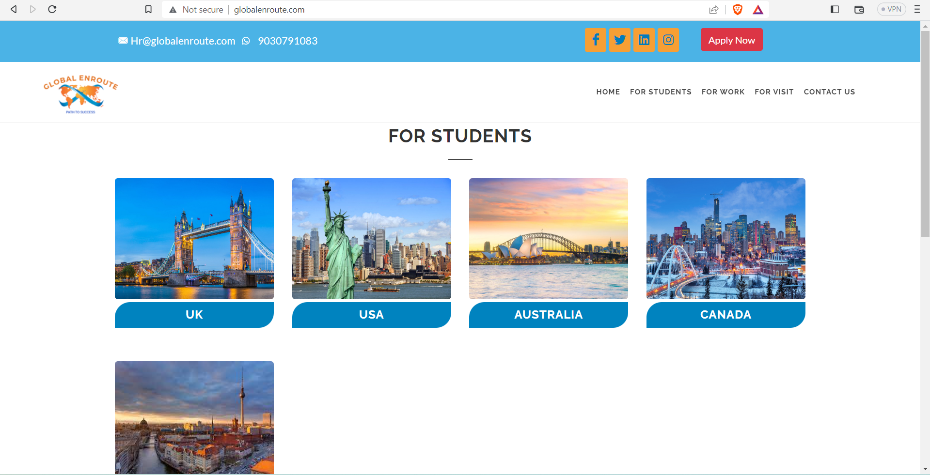 portfolio_images/winfield.png